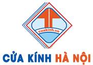 Cửa Kính Hà Nội