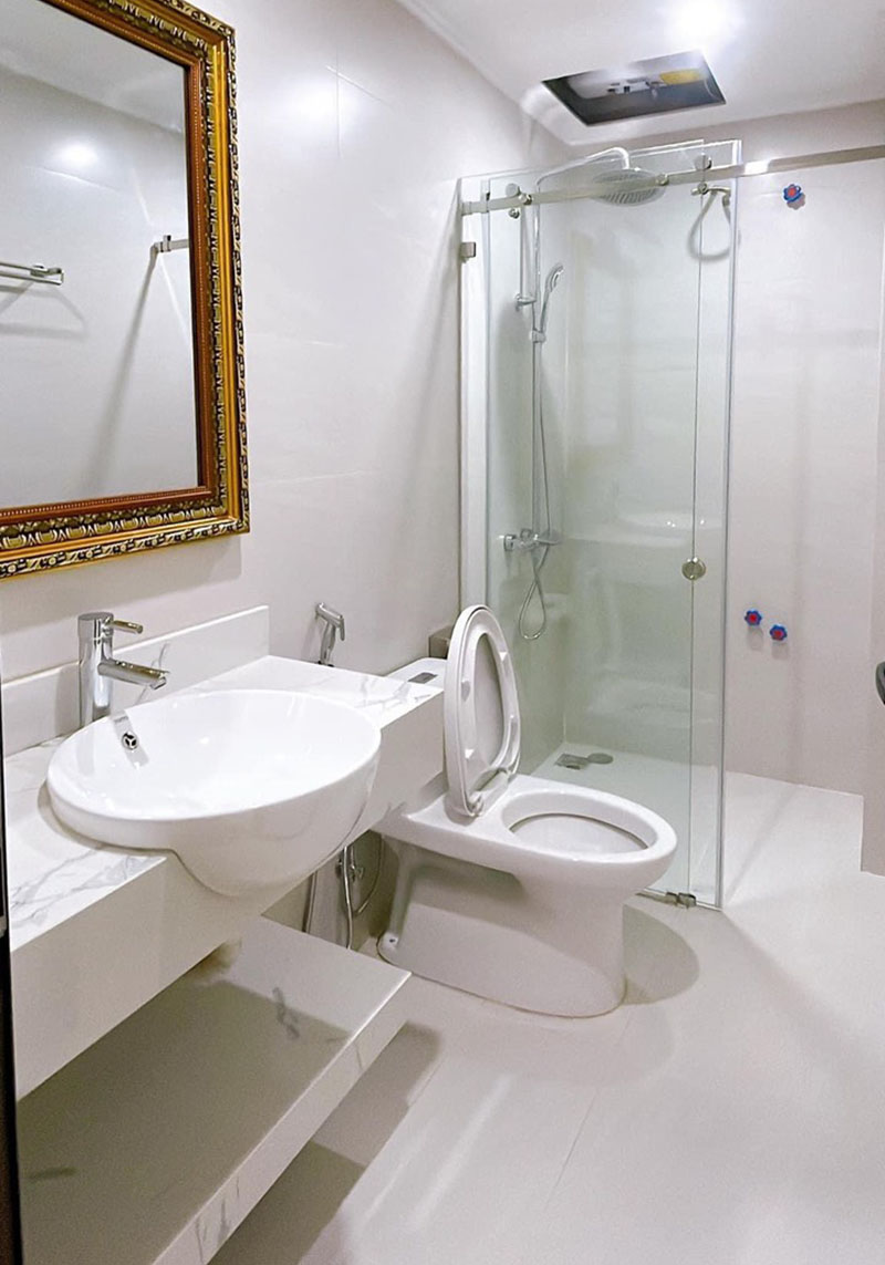 Vách tắm kính cửa trượt lùa (7)