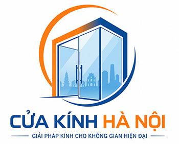 Cửa Kính Hà Nội
